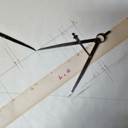 Vérification du tracé