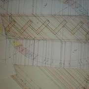 calibre bas C