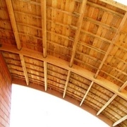 fig 4 Voliges de d ornementation  http://www.menuiserie-legall.com/