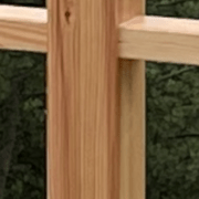 bouchons (chapelles)