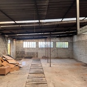 Atelier de menuiserie à partager — Fontenay-sous-Bois (94) - proche paris