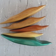 Châtaignier, Châtaignier, Merisier, Peuplier, Chêne !