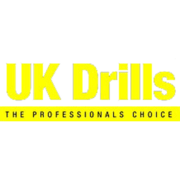 UKDrills