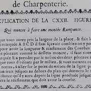 L'Air du Bois