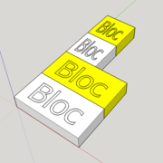L'Air du Bois