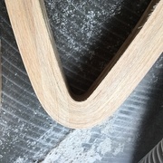 collage fini de la couronne