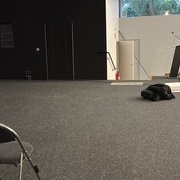 Recherche conférenciers (ères) pour Epinal 2026 (viendez ma bande !)