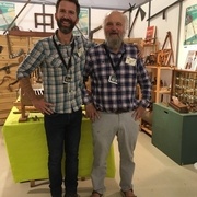 Paul Corbineau, l'érudit rêveur