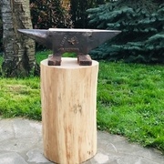 L'Air du Bois