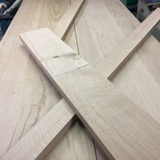 Le résultat est acceptable