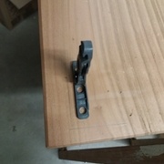 Puis on marque les autres