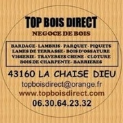 TopBoisDirect