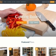 Build something