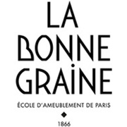 La Bonne Graine