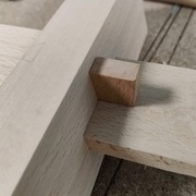 La clef serrée, ça marche !