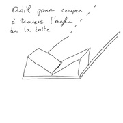 L'Air du Bois