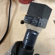 Emboîtement parfait!