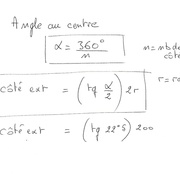 Après simplification