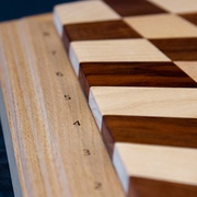 Les chiffres et les lettres