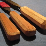 (13mm, 18mm et 20mm)