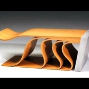 Art et précision