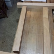 Signes d'établissement