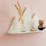 Voici la source d'inspiration