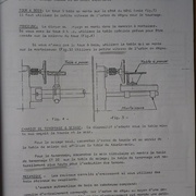 L'Air du Bois