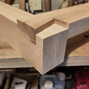 Certains assemblages sont vraiment beaux.