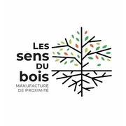LES SENS DU BOIS