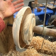 Bols concentriques « nesting«