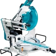 Makita LS1219L