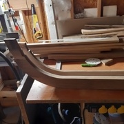 résultat satisfaisant