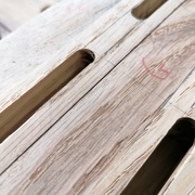 regardez comme ca s'arrete tout bien sur les traits ! (Alors qu'il faudrait en fait que ca les depasse pour avoir du jeu..)