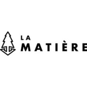 La Matière