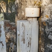 L'Air du Bois