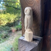 L'Air du Bois