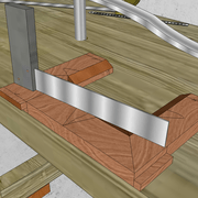 **7/** Vérifications d'usages.