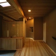 http://kyo-moyai.cocolog-nifty.com