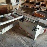 Combiné scm minimax cu 410classic
