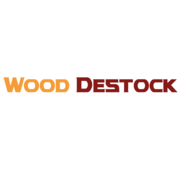 WOOD DESTOCK