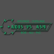ASM ADIS 95