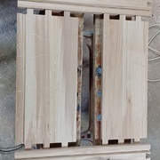 Tout semble s'être bien passé