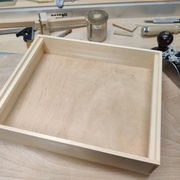 Et voila !