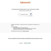 Déstockage d'outils divers (Loire-Atlantique)