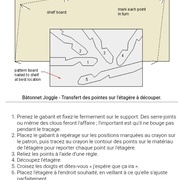 L'Air du Bois