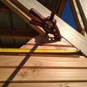 ca facilite les choses