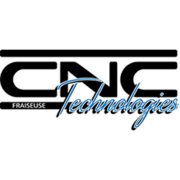 CNC Technologies