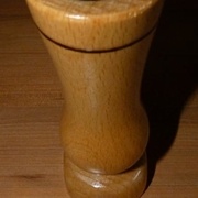 une sorte de travail intérimaire