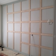 En cours d'avancement